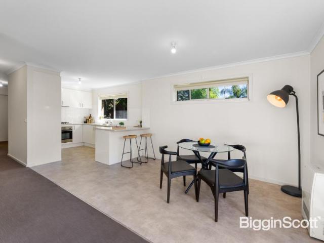 Apartment for sale in Croydon North, Melbourne