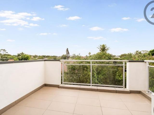 Apartment for sale in Croydon, New South Wales