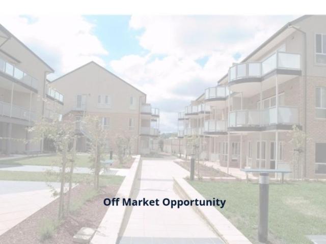 Apartment for sale in Camerons Creek, Victoria
