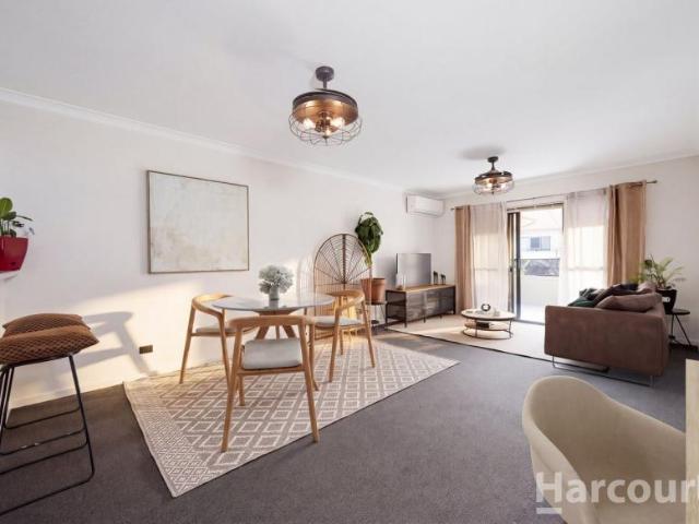 Apartment for sale in Currambine, City of Joondalup