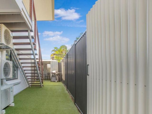 Apartment for rent in Kings Creek, Queensland