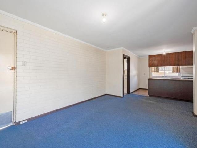 Apartment for rent in Daglish, Western Australia