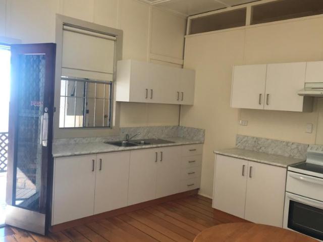 Apartment for rent in Dalby, Western Downs Regional
