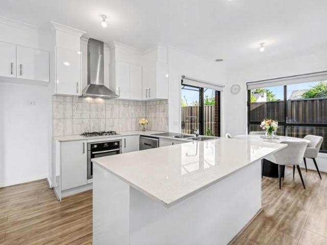 Apartment for sale in Camerons Creek, Victoria