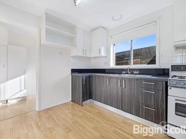Apartment for rent in Dandenong North, Melbourne