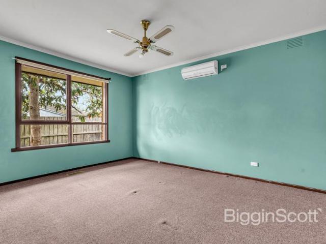 Apartment for rent in Dandenong North, Melbourne