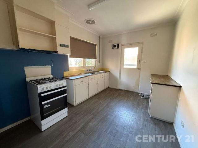 Apartment for sale in Dandenong, Melbourne