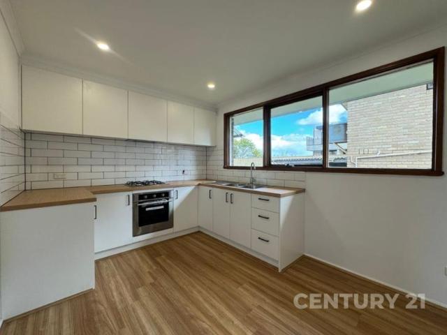 Apartment for rent in Dandenong, Melbourne