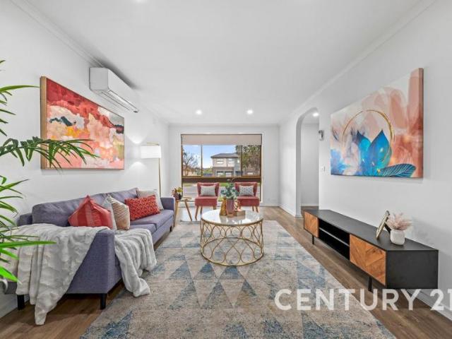 Apartment for sale in Camerons Creek, Victoria