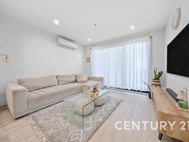 Apartment for sale in Camerons Creek, Victoria