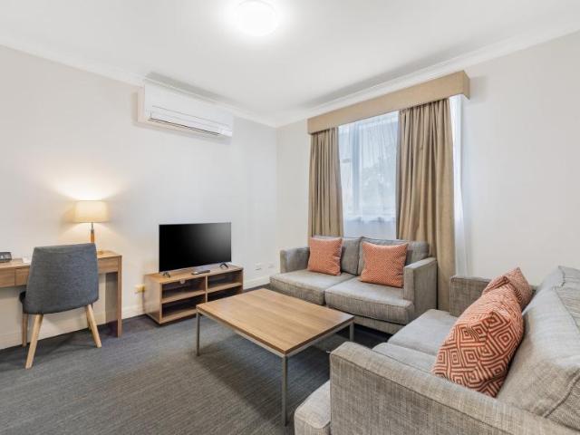 Apartment for sale in Dandenong, Melbourne