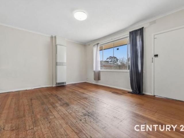 Apartment for sale in Dandenong, Melbourne