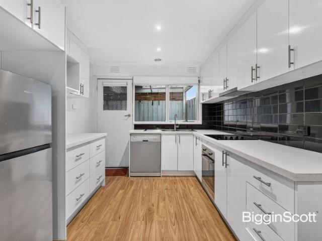 Apartment for sale in Dandenong, Melbourne