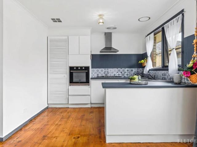 Apartment for sale in Dandenong, Melbourne