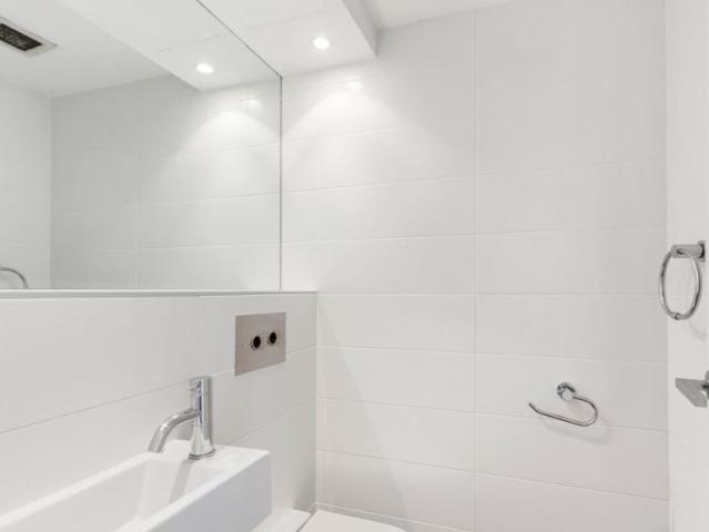 Apartment for rent in New South Wales