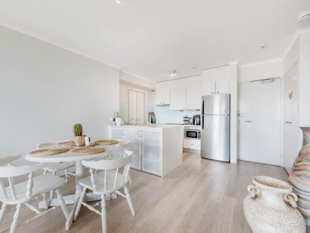 Apartment for sale in New South Wales