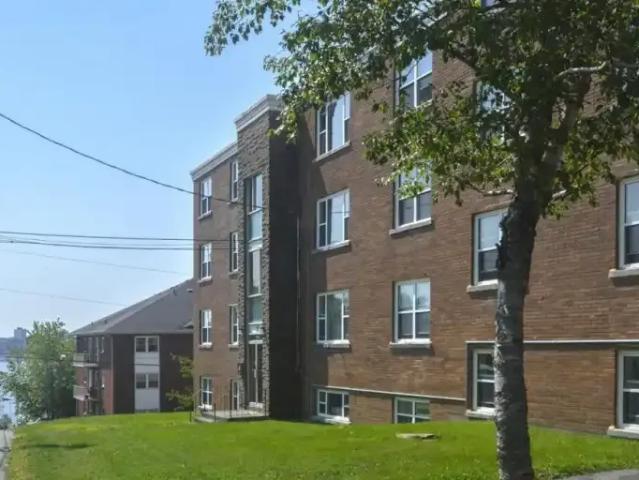 Apartment for rent in Dartmouth, Nova Scotia