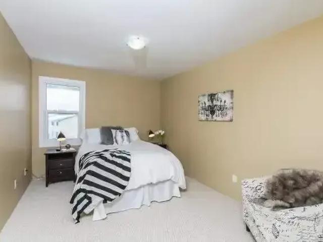Apartment for rent in Cole Harbour, Nova Scotia