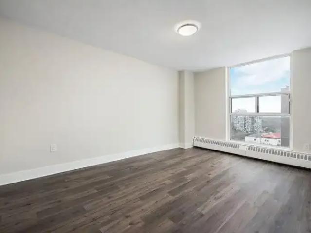 Apartment for rent in Dartmouth, Nova Scotia