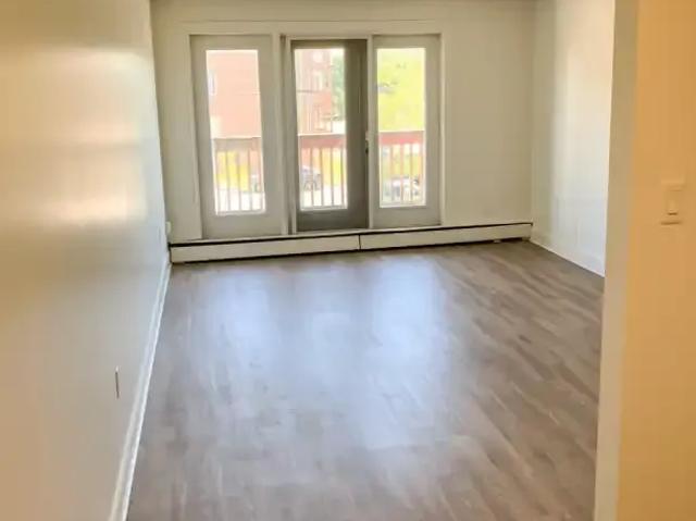 Apartment for rent in Dartmouth, Nova Scotia