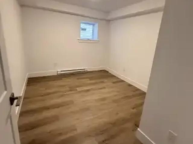 Apartment for rent in Dartmouth, Halifax County