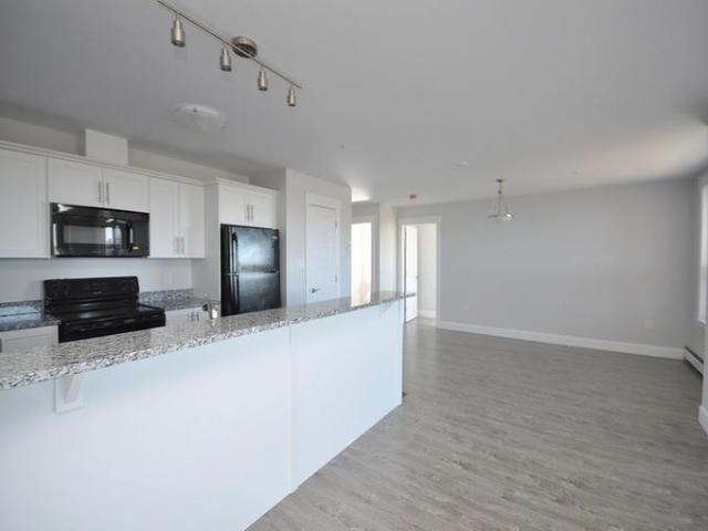 Apartment for rent in Dartmouth