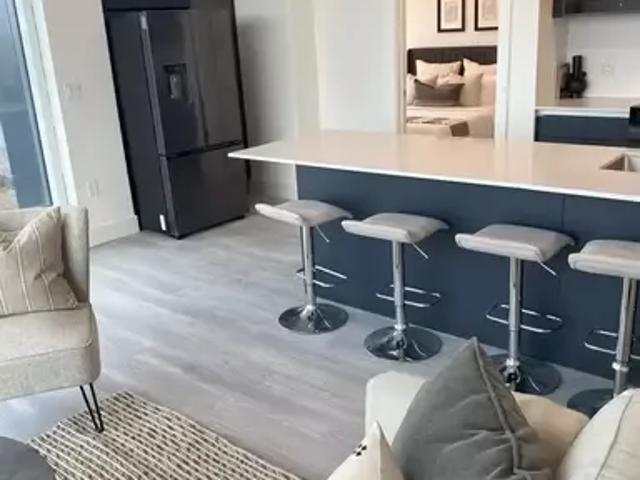 Apartment for rent in Dartmouth