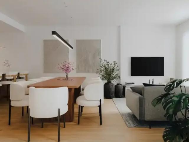 Apartment for rent in Dartmouth, Nova Scotia