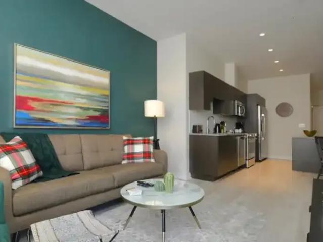 Apartment for rent in Dartmouth, Nova Scotia