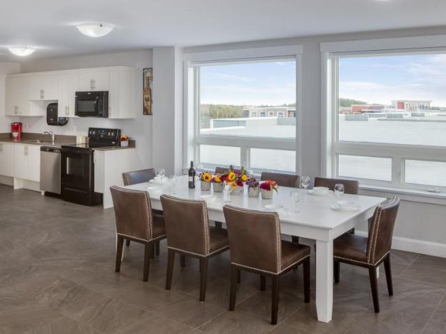 Apartment for rent in Dartmouth, Nova Scotia