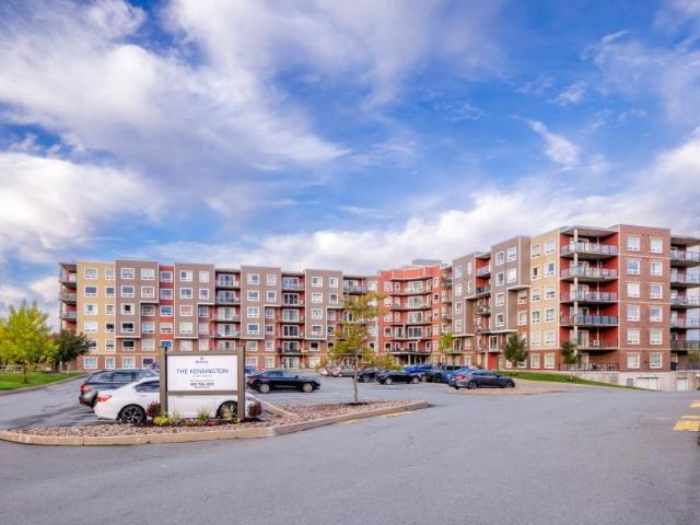 Apartment for rent in Dartmouth, Nova Scotia