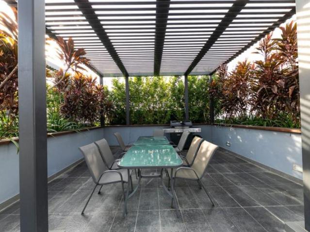 Apartment for sale in Darwin City, City of Darwin