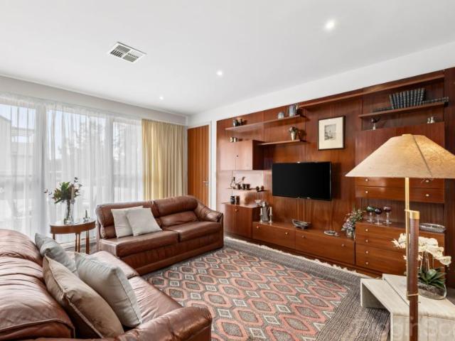 Apartment for sale in Daylesford, Victoria
