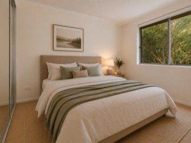 Apartment for rent in Dee Why, New South Wales