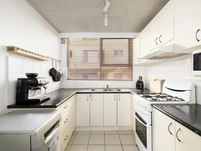 Apartment for sale in Sydney, New South Wales