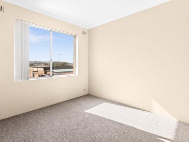 Apartment for sale in Dee Why, New South Wales