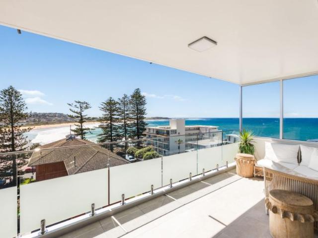Apartment for sale in Dee Why, Northern Beaches Council