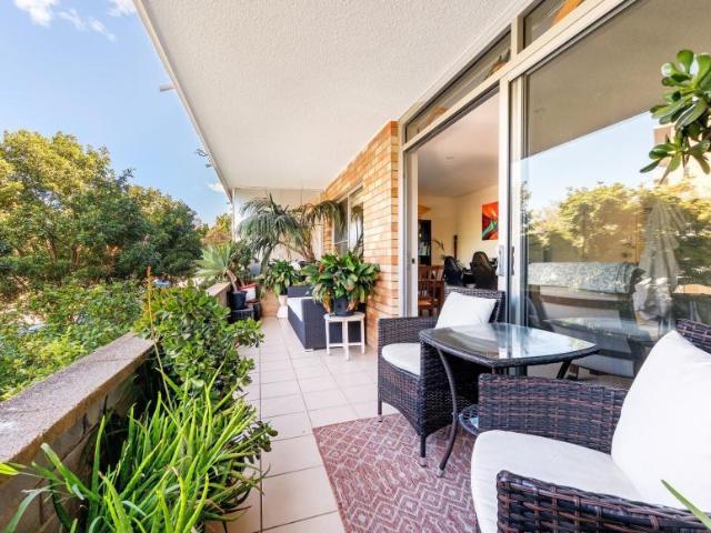 Apartment for sale in Dee Why, Northern Beaches Council