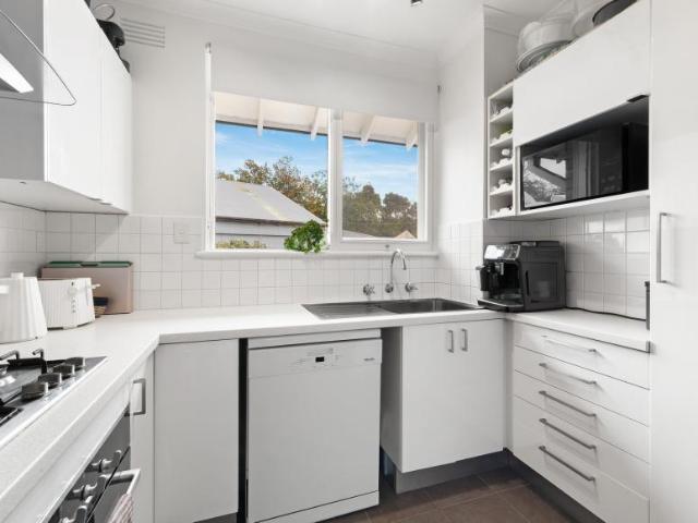 Apartment for sale in Camerons Creek, Victoria