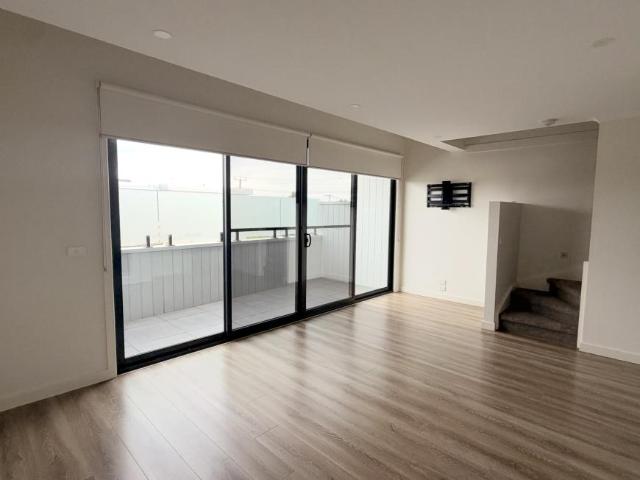 Apartment for rent in Deer Park, Melbourne