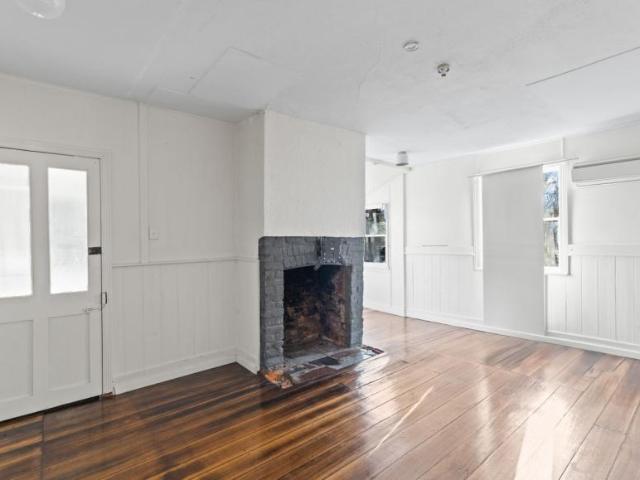 Apartment for rent in Deloraine, Meander Valley