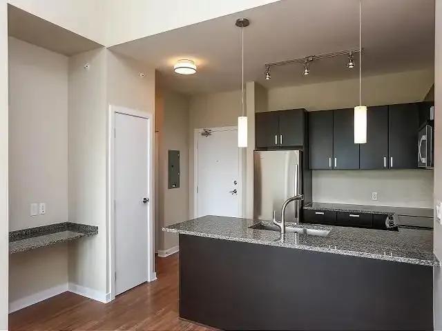 Apartment for rent in Delta, British Columbia