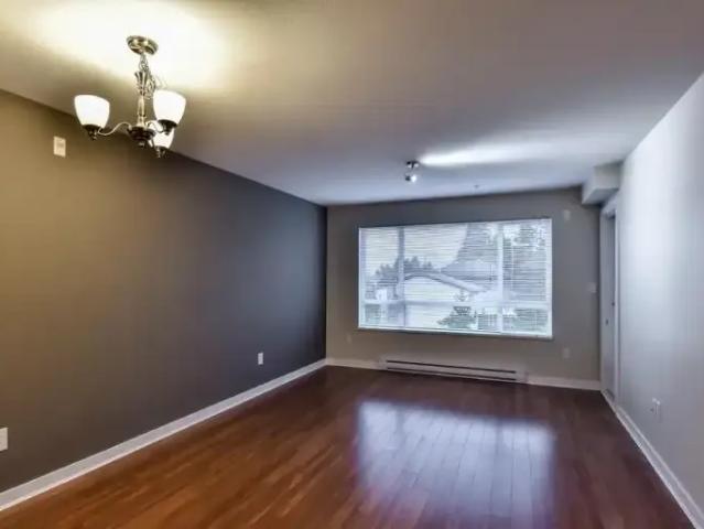 Apartment for rent in Delta, British Columbia