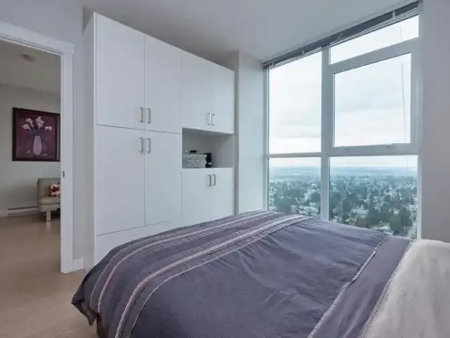 Apartment for rent in North Delta, Delta