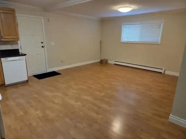 Apartment for rent in Annieville, Delta