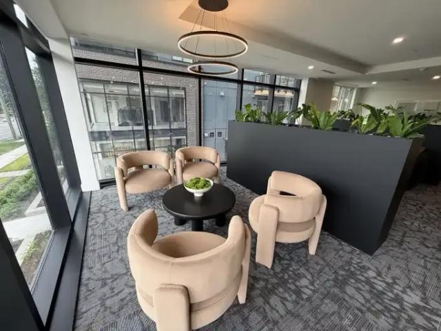 Apartment for rent in Delta, British Columbia
