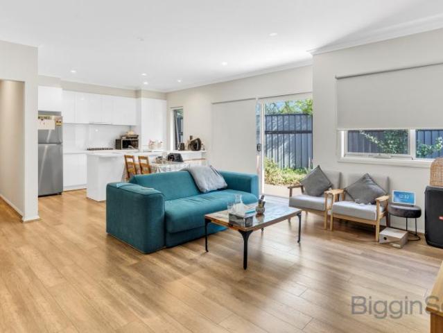 Apartment for sale in Camerons Creek, Victoria