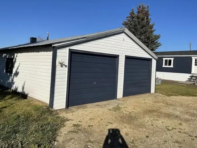 Apartment for rent in Alberta
