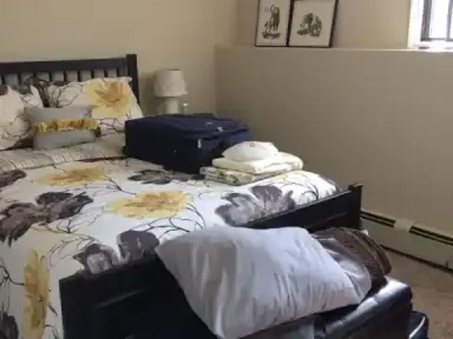 Apartment for rent in Black Diamond, Alberta
