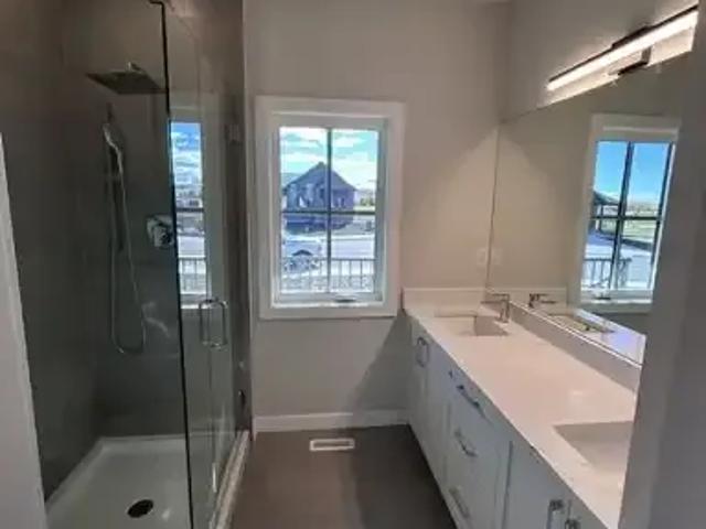 Apartment for rent in Diamond Valley
